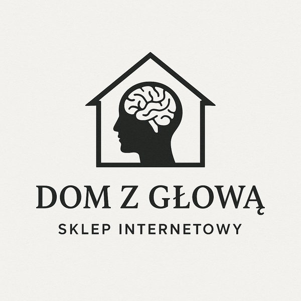 Dom z Głową